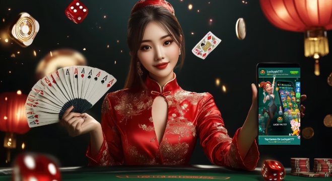 mBit Casino - آپ کو ورچوئل گیمز کی بہت سی قسمیں ملیں گی، جیسے