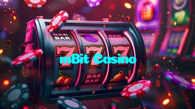 making first deposit on mBit Casino website using local payment methods in Pakistan