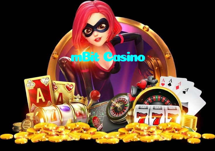 پاکستان میں آفیشل ریئل ٹائم اسپورٹس ویجرنگ اور کیسینو سروس پلیٹ فارم