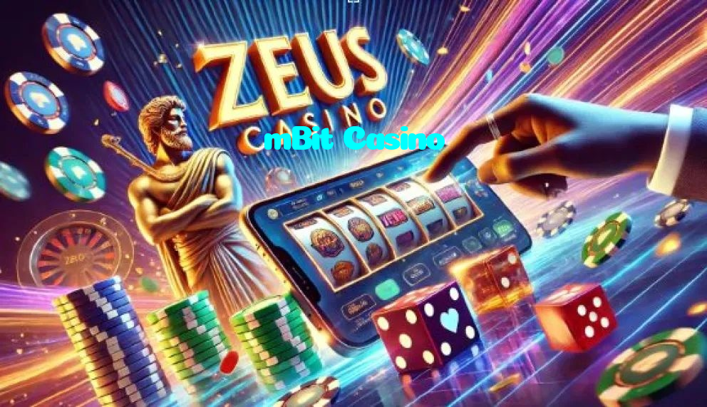 making first deposit on mBit Casino website using local payment methods in Pakistan