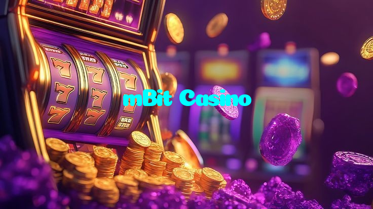 available types of mBit Casino bet including pre-match live express and system bets