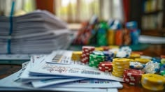 mBit Casino خوش آمدید بونس +600% پیشکش موبائل ایپ کے پروموشن سیکشن میں دکھائی دیتی ہے۔