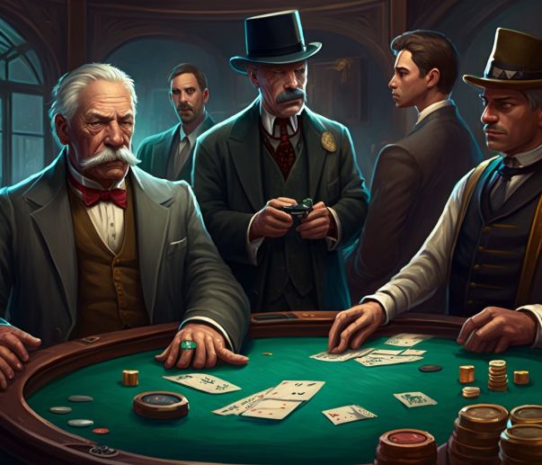 mBit Casino پاکستان کیسینو میں بلیک جیک گیمز