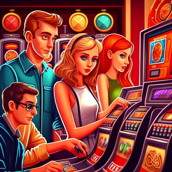 mBit Casino کیسینو میں بکراٹکھیلیں