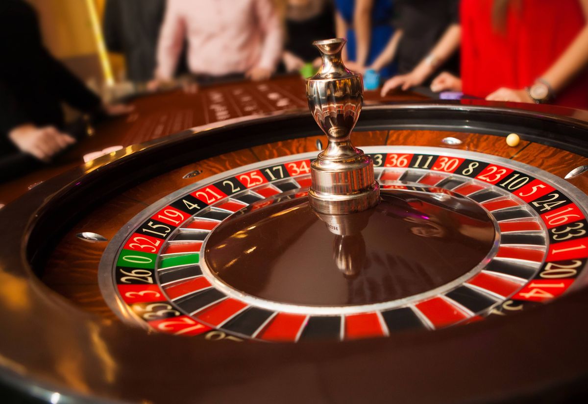 mBit Casino کیسینو میں پوکر گیمز