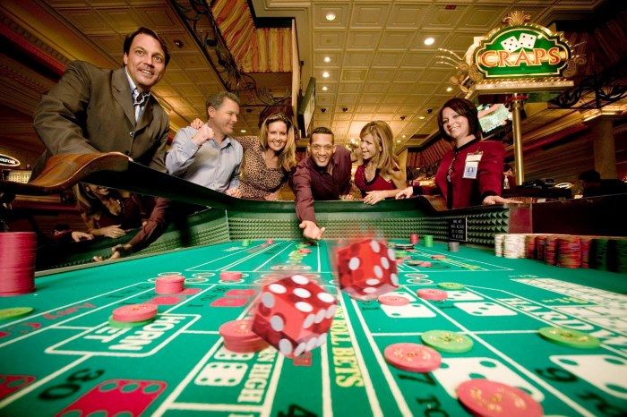 mBit Casino پاکستان میں میگا ویز کیسینو گیمز