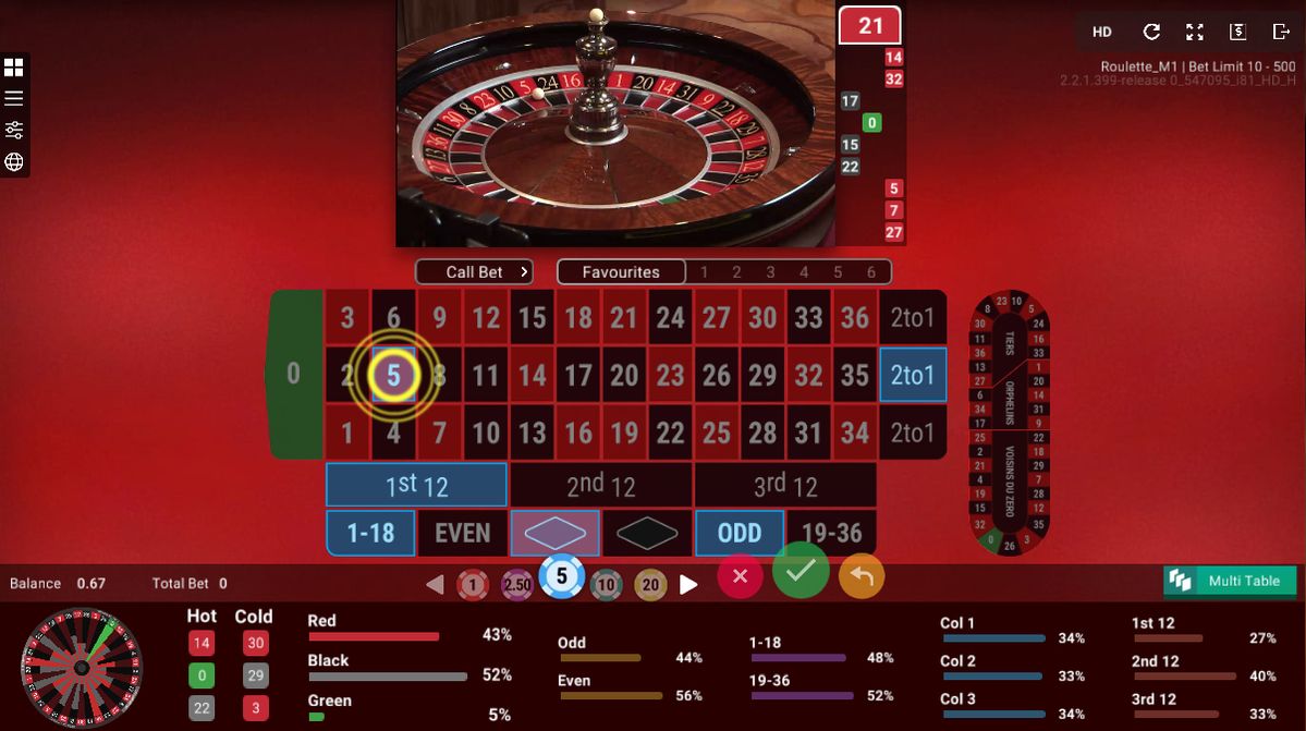 mBit Casino میں پاکستان کے کھلاڑیوں کے لیے ٹاپ گیمز