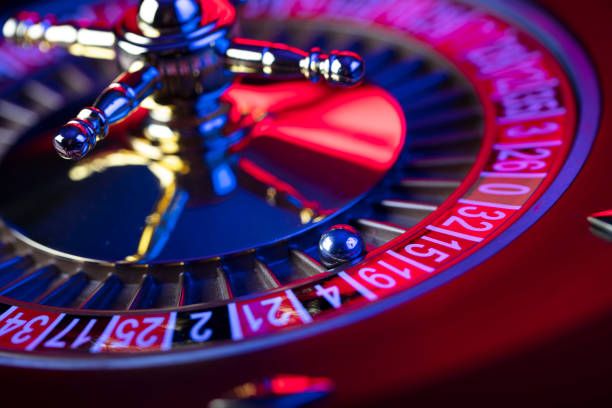 ایک اکاؤنٹ بنائیں یا mBit Casino کیسینو میں لاگ ان کریں۔