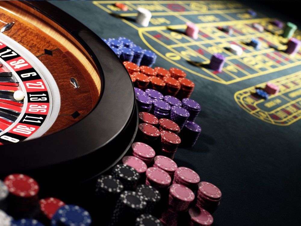 mBit Casino سائٹ پر خرید بونس کے ساتھ سلاٹس
