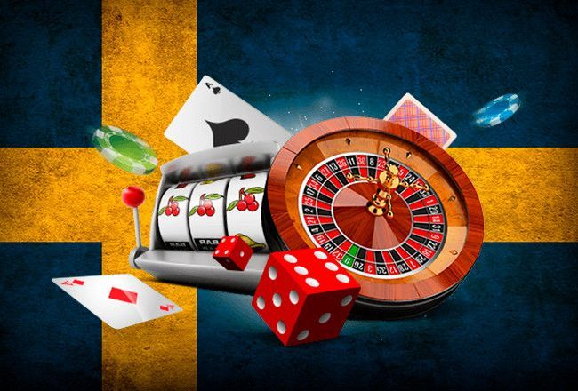 mBit Casino سائٹ کے لیے آن لائن گیمز فراہم کرنے والے