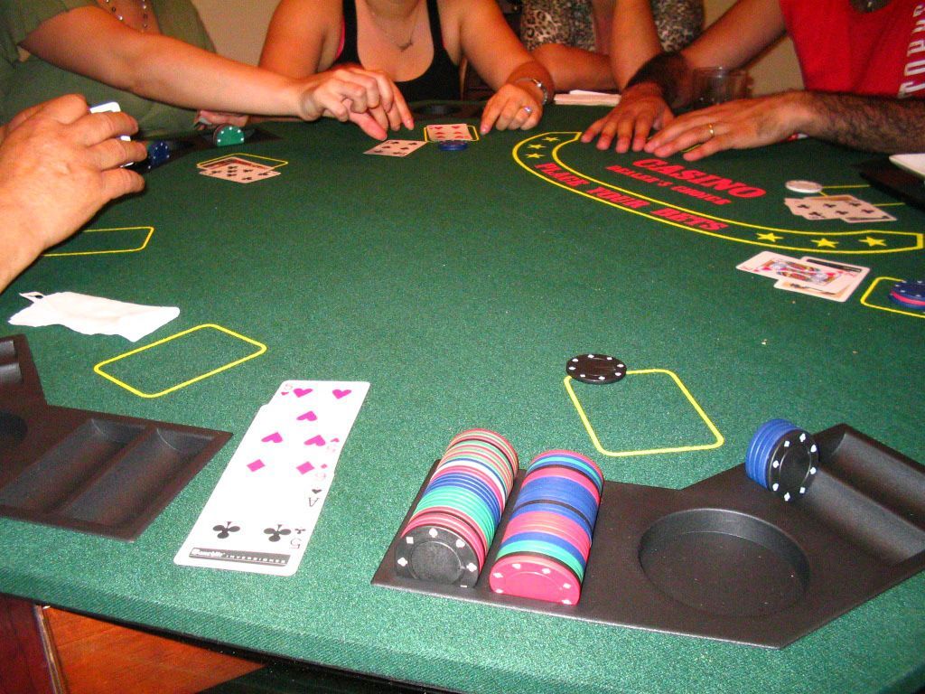 mBit Casino آن لائن کیسینو میں کھیلنے کی وجوہات