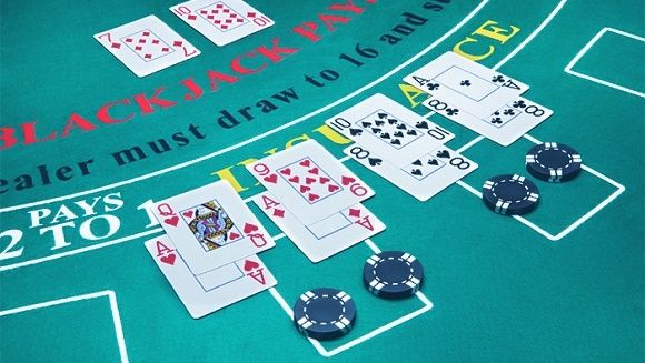 mBit Casino کیسینو گیمز کا ایک زمرہ منتخب کریں

