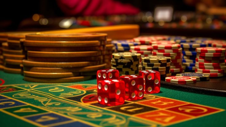 پاکستان کے نئے mBit Casinoکیسینو کھلاڑیوں کے لیے خوش آمدید بونس