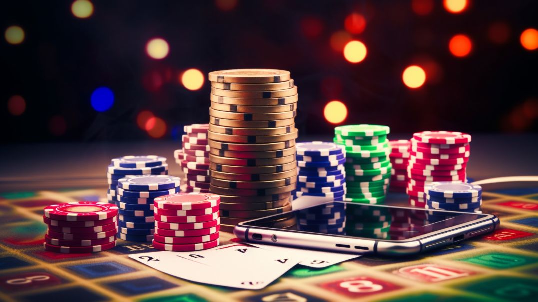 mBit Casino ویب سائٹ پر کریش گیمز - فوری گیمز دستیاب ہیں۔